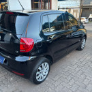 VW - VolksWagen Fox 1.6 Mi Total Flex 8V 5p 2012 Flex-6