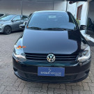 VW - VolksWagen Fox 1.6 Mi Total Flex 8V 5p 2012 Flex-0