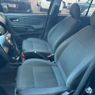 VW - VolksWagen Fox 1.6 Mi Total Flex 8V 5p 2012 Flex-5