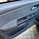 VW - VolksWagen Fox 1.6 Mi Total Flex 8V 5p 2012 Flex-1