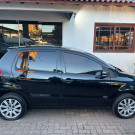 VW - VolksWagen Fox 1.6 Mi Total Flex 8V 5p 2012 Flex-9