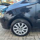 VW - VolksWagen Fox 1.6 Mi Total Flex 8V 5p 2012 Flex-3
