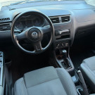VW - VolksWagen Fox 1.6 Mi Total Flex 8V 5p 2012 Flex-8