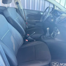Ford Fiesta 1.5 16V Flex Mec. 5p 2015 Flex-7