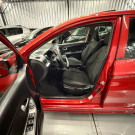 Kia Motors Picanto EX 1.1/1.0/ 1.0 Flex Mec. 2013 Flex-9