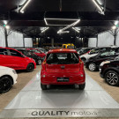 Kia Motors Picanto EX 1.1/1.0/ 1.0 Flex Mec. 2013 Flex-3