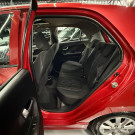 Kia Motors Picanto EX 1.1/1.0/ 1.0 Flex Mec. 2013 Flex-10