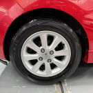 Kia Motors Picanto EX 1.1/1.0/ 1.0 Flex Mec. 2013 Flex-11