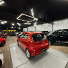 Kia Motors Picanto EX 1.1/1.0/ 1.0 Flex Mec. 2013 Flex-4