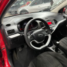 Kia Motors Picanto EX 1.1/1.0/ 1.0 Flex Mec. 2013 Flex-6
