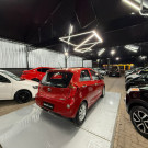 Kia Motors Picanto EX 1.1/1.0/ 1.0 Flex Mec. 2013 Flex-2