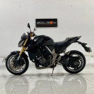 HONDA CB 1000R/ABS 2013 Gasolina-1