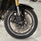 HONDA CB 1000R/ABS 2013 Gasolina-6