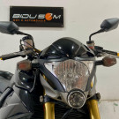 HONDA CB 1000R/ABS 2013 Gasolina-3