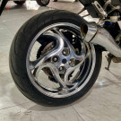 HONDA CB 1000R/ABS 2013 Gasolina-5
