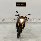 HONDA CB 1000R/ABS 2013 Gasolina-0
