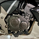 HONDA CB 1000R/ABS 2013 Gasolina-7