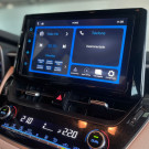 Toyota Corolla Altis Prem. Hybrid 1.8 Flex Aut 2023 Flex-3