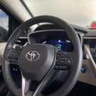 Toyota Corolla Altis Prem. Hybrid 1.8 Flex Aut 2023 Flex-5