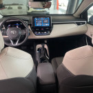 Toyota Corolla Altis Prem. Hybrid 1.8 Flex Aut 2023 Flex-6