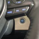 Toyota Corolla Altis Prem. Hybrid 1.8 Flex Aut 2023 Flex-12