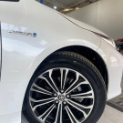 Toyota Corolla Altis Prem. Hybrid 1.8 Flex Aut 2023 Flex-2
