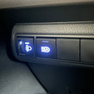 Toyota Corolla Altis Prem. Hybrid 1.8 Flex Aut 2023 Flex-11