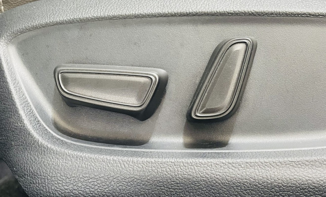 Toyota Corolla Altis Prem. Hybrid 1.8 Flex Aut 2023 Flex-8
