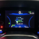 Toyota Corolla Altis Prem. Hybrid 1.8 Flex Aut 2023 Flex-1