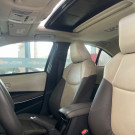 Toyota Corolla Altis Prem. Hybrid 1.8 Flex Aut 2023 Flex-9