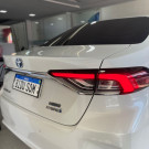 Toyota Corolla Altis Prem. Hybrid 1.8 Flex Aut 2023 Flex-14