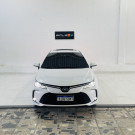 Toyota Corolla Altis Prem. Hybrid 1.8 Flex Aut 2023 Flex-0