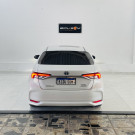 Toyota Corolla Altis Prem. Hybrid 1.8 Flex Aut 2023 Flex-15
