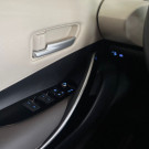 Toyota Corolla Altis Prem. Hybrid 1.8 Flex Aut 2023 Flex-13