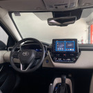 Toyota Corolla Altis Prem. Hybrid 1.8 Flex Aut 2023 Flex-4