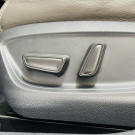 Toyota Corolla Altis Prem. Hybrid 1.8 Flex Aut 2023 Flex-8