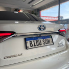 Toyota Corolla Altis Prem. Hybrid 1.8 Flex Aut 2023 Flex-16