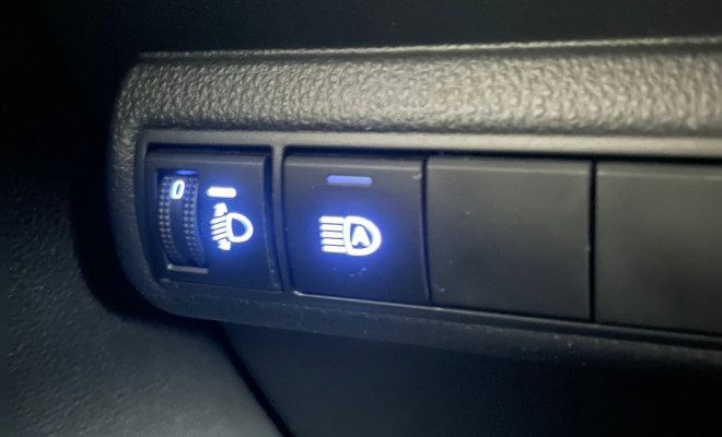 Toyota Corolla Altis Prem. Hybrid 1.8 Flex Aut 2023 Flex-11