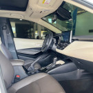 Toyota Corolla Altis Prem. Hybrid 1.8 Flex Aut 2023 Flex-7