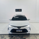 Altis Premium Hybrid 2023 Blindado – Baixa Quilometragem, Economia Real e Conforto Superior-0
