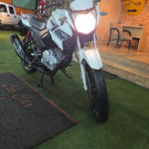 YAMAHA YS 150 FAZER SED/ FLEX 2015 Flex-3
