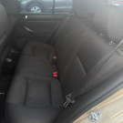 VW - VolksWagen Golf 2.0/ 2.0 Mi Flex Comfortline/ Sport 2001 Flex-7