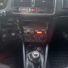 VW - VolksWagen Golf 2.0/ 2.0 Mi Flex Comfortline/ Sport 2001 Flex-8