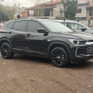 GM - Chevrolet TRACKER LTZ 1.2 Turbo 12V Flex Aut. 2021 Flex-0