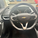 GM - Chevrolet TRACKER LTZ 1.2 Turbo 12V Flex Aut. 2021 Flex-9
