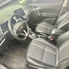 GM - Chevrolet TRACKER LTZ 1.2 Turbo 12V Flex Aut. 2021 Flex-5