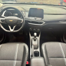 GM - Chevrolet TRACKER LTZ 1.2 Turbo 12V Flex Aut. 2021 Flex-7