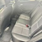 GM - Chevrolet TRACKER LTZ 1.2 Turbo 12V Flex Aut. 2021 Flex-6