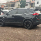 GM - Chevrolet TRACKER LTZ 1.2 Turbo 12V Flex Aut. 2021 Flex-1