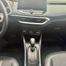 GM - Chevrolet TRACKER LTZ 1.2 Turbo 12V Flex Aut. 2021 Flex-8